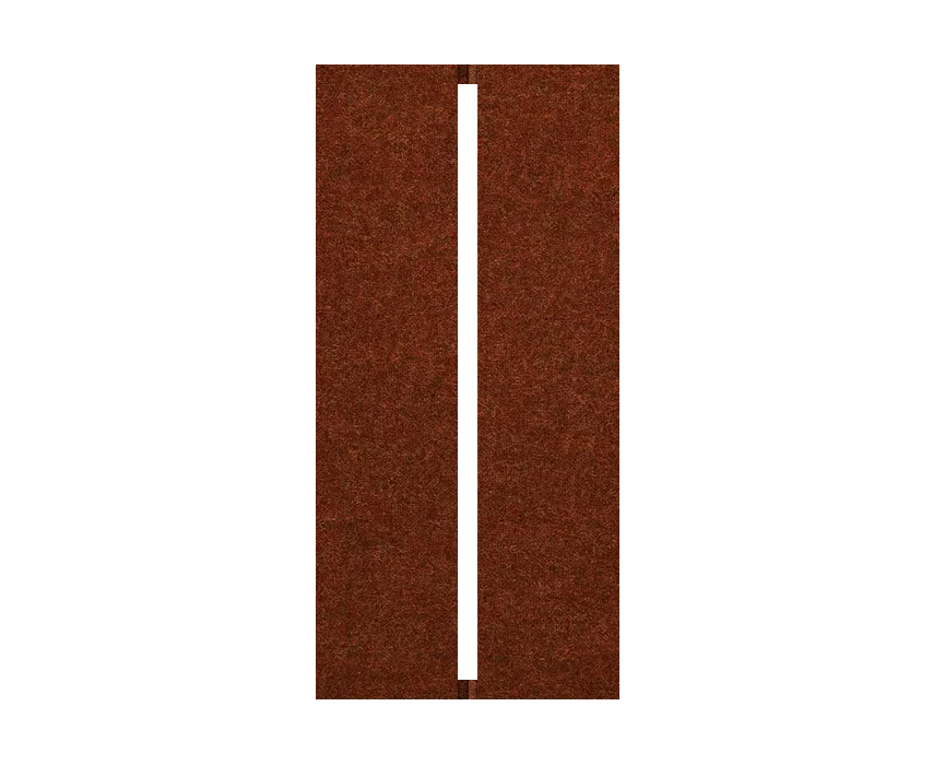 Image de l'option Configurateur de produits visuels