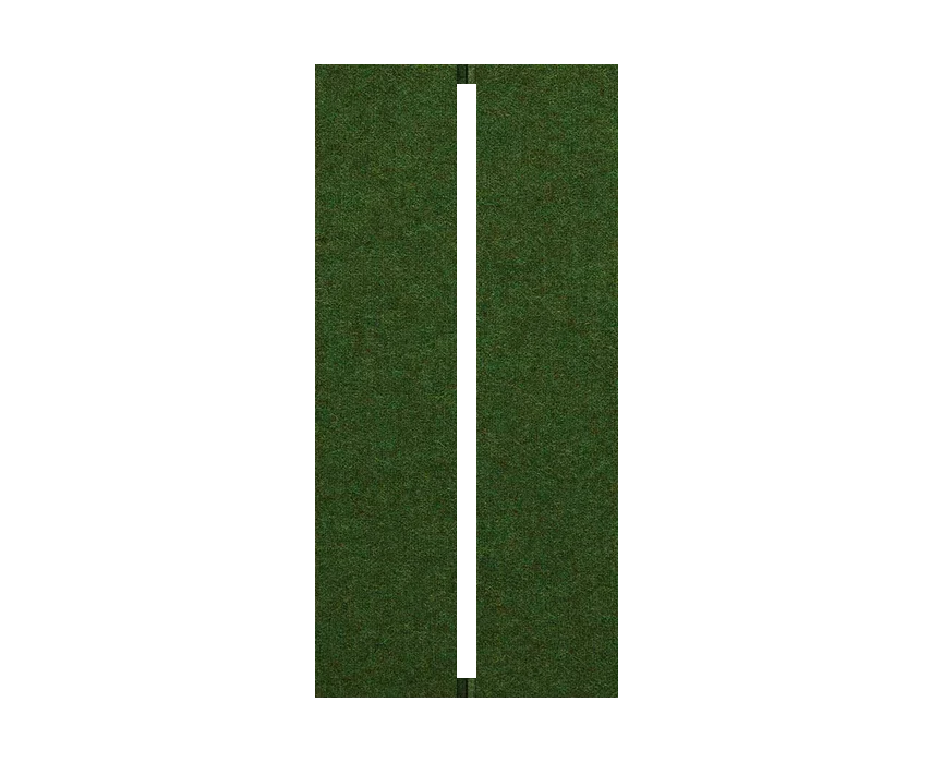 Image de l'option Configurateur de produits visuels