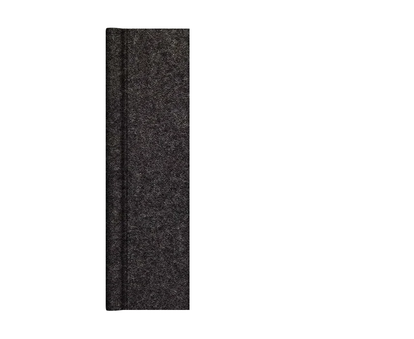 Image de l'option Configurateur de produits visuels