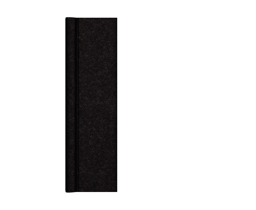 Image de l'option Configurateur de produits visuels