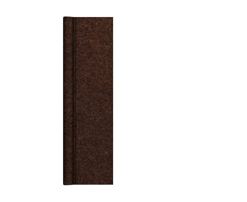 Image de l'option Configurateur de produits visuels