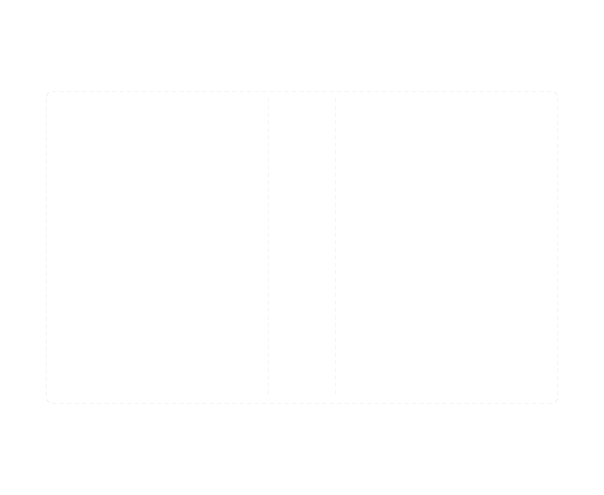 Obrázek vizuálního konfigurátoru