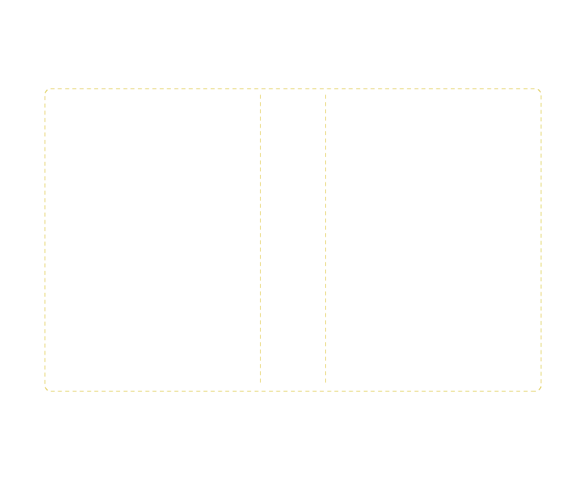 Obrázek vizuálního konfigurátoru