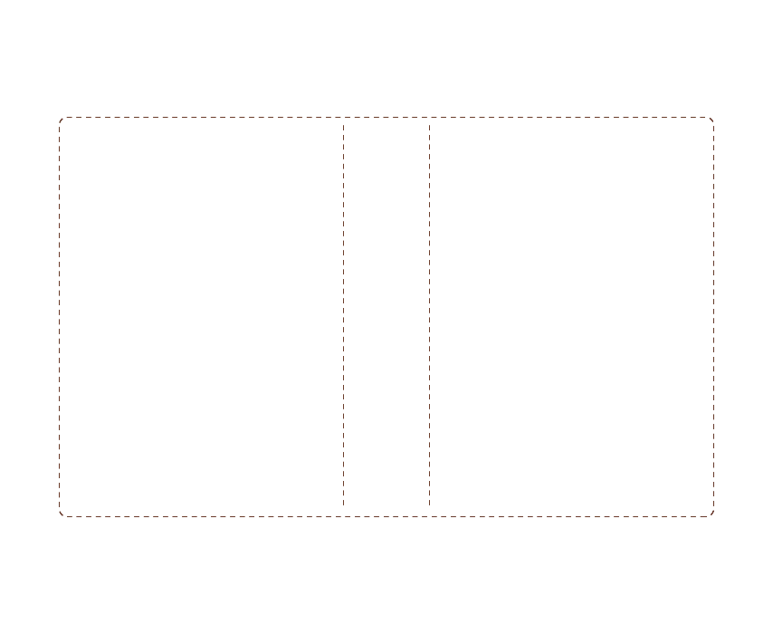 Obrázek vizuálního konfigurátoru