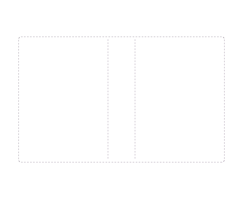 Obrázek vizuálního konfigurátoru