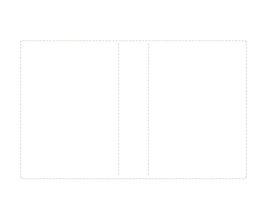 Obrázek vizuálního konfigurátoru