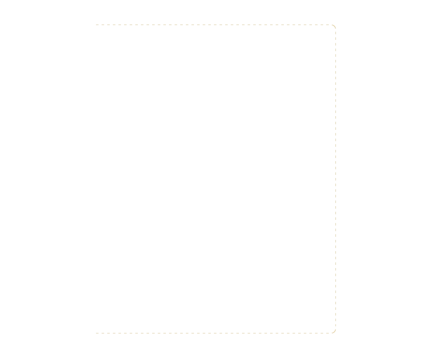 Image de l'option Configurateur de produits visuels