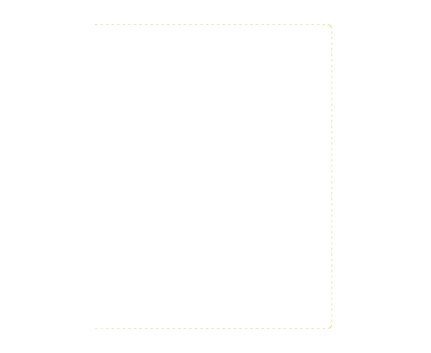 Image de l'option Configurateur de produits visuels