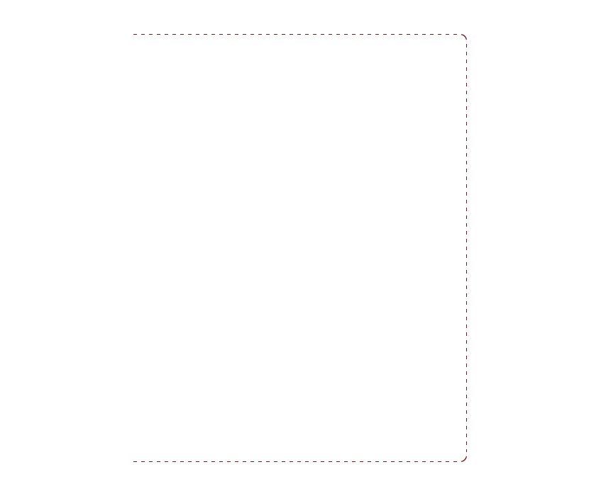 Image de l'option Configurateur de produits visuels