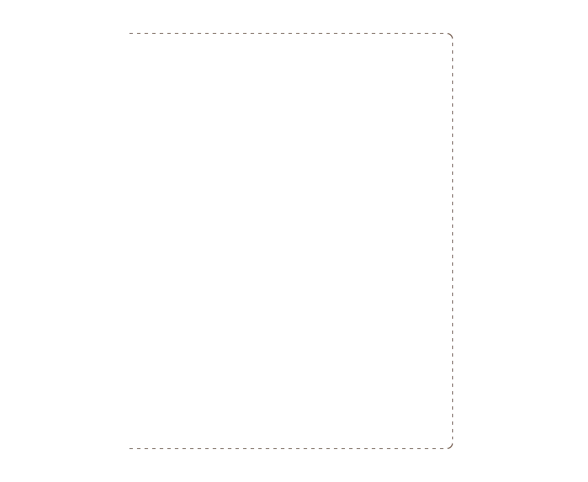 Image de l'option Configurateur de produits visuels