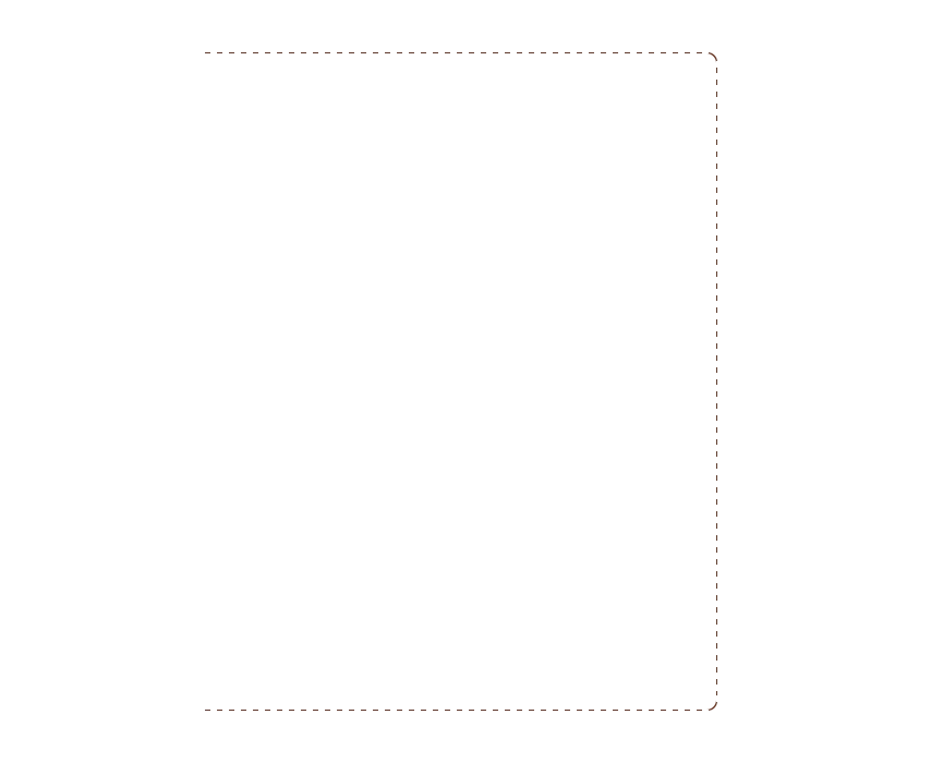 Image de l'option Configurateur de produits visuels
