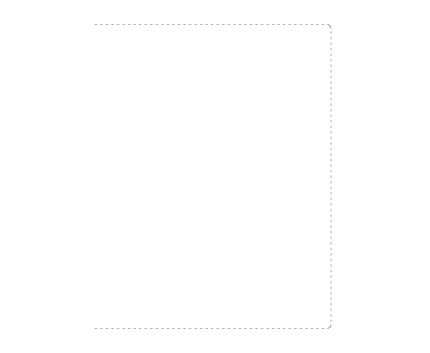 Image de l'option Configurateur de produits visuels