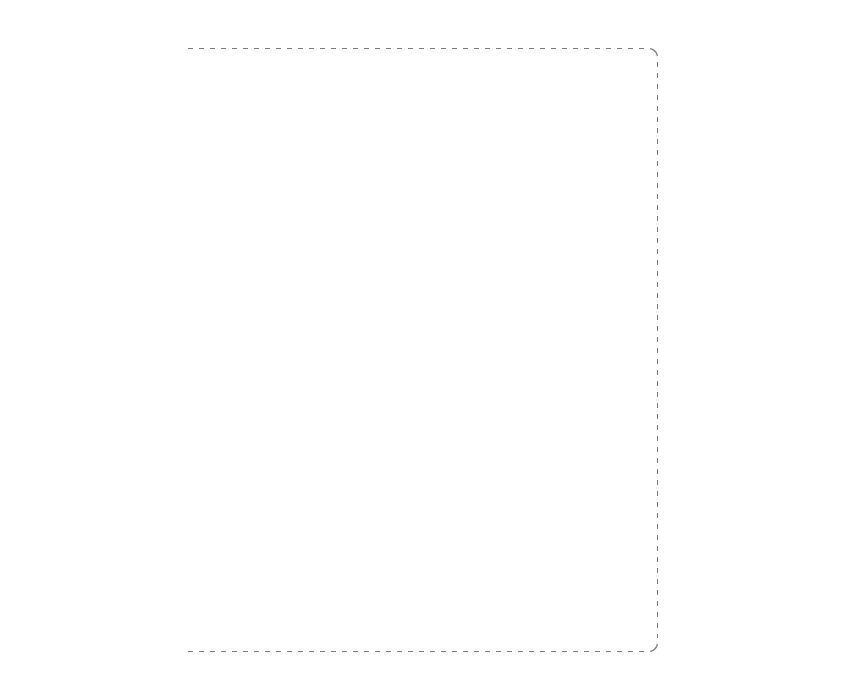Image de l'option Configurateur de produits visuels