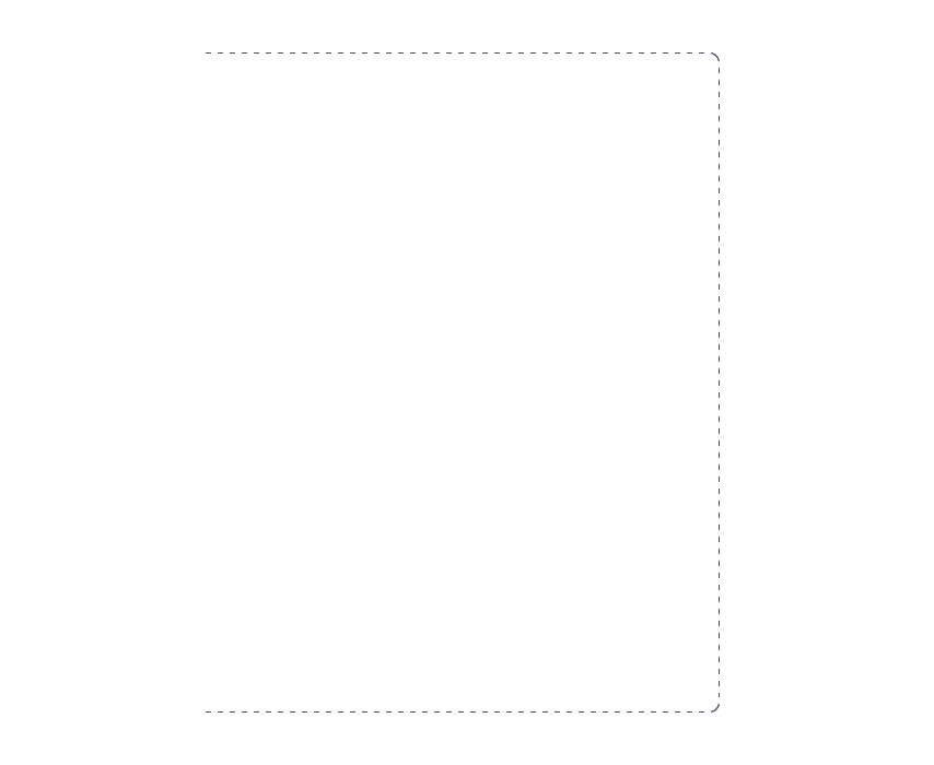 Image de l'option Configurateur de produits visuels