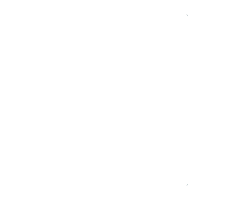 Image de l'option Configurateur de produits visuels