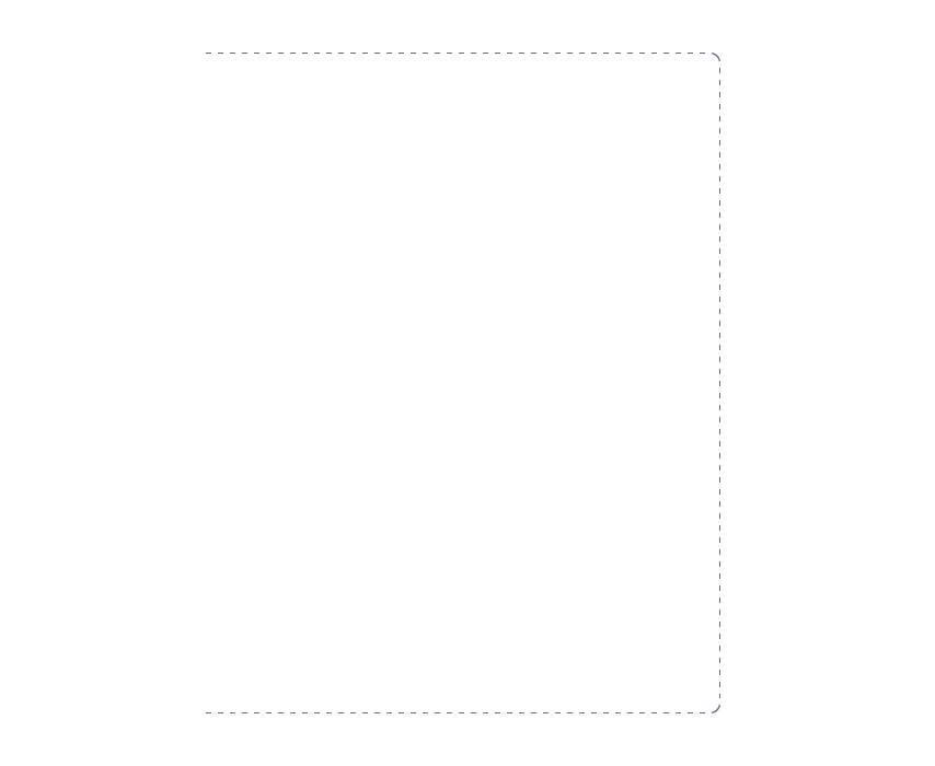 Image de l'option Configurateur de produits visuels
