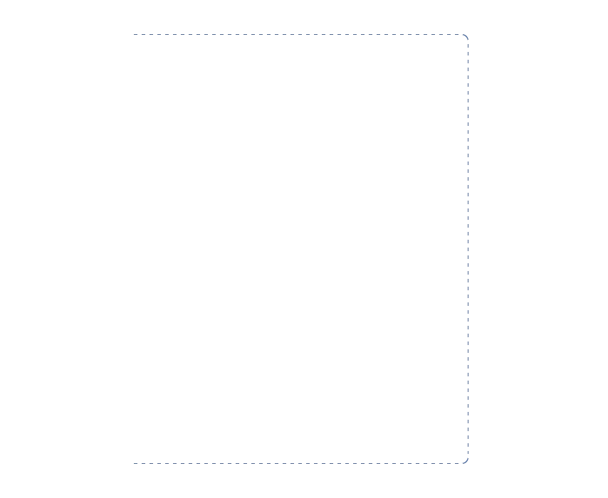Image de l'option Configurateur de produits visuels