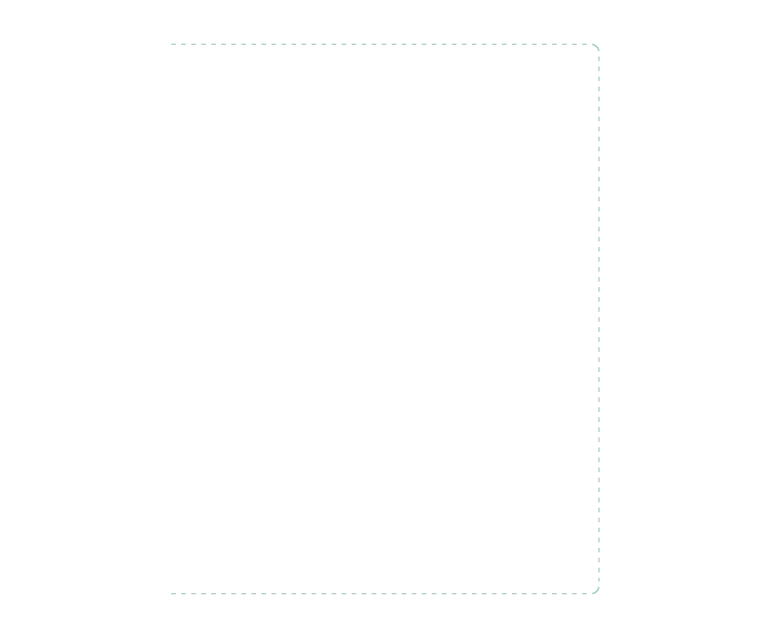 Image de l'option Configurateur de produits visuels
