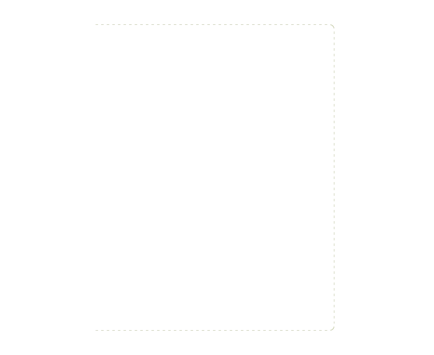 Image de l'option Configurateur de produits visuels