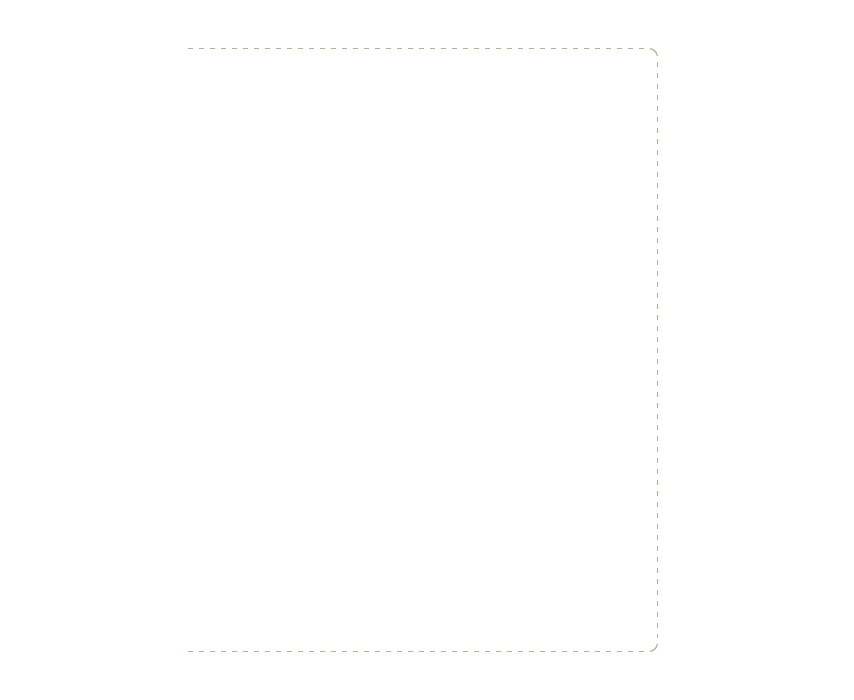 Image de l'option Configurateur de produits visuels