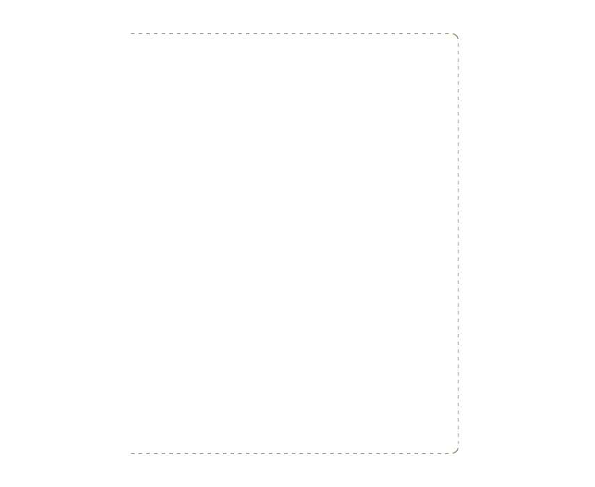 Image de l'option Configurateur de produits visuels