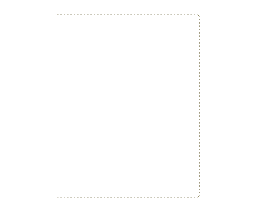 Image de l'option Configurateur de produits visuels