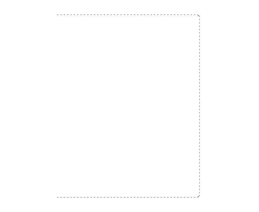 Image de l'option Configurateur de produits visuels