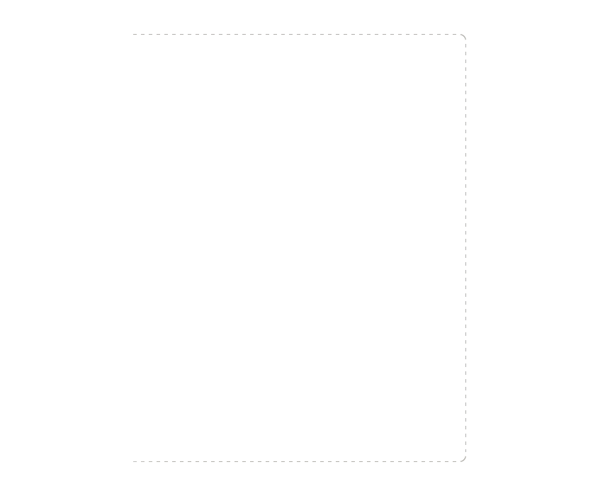 Image de l'option Configurateur de produits visuels