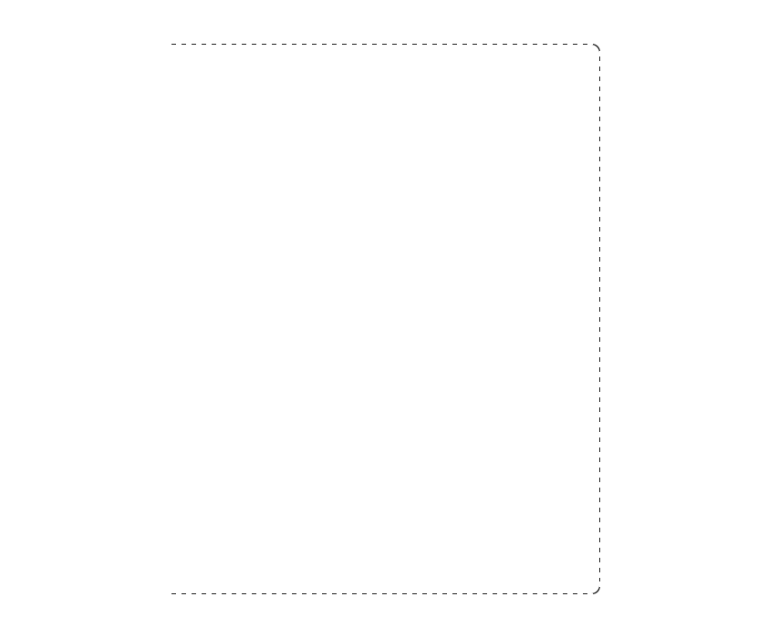 Image de l'option Configurateur de produits visuels