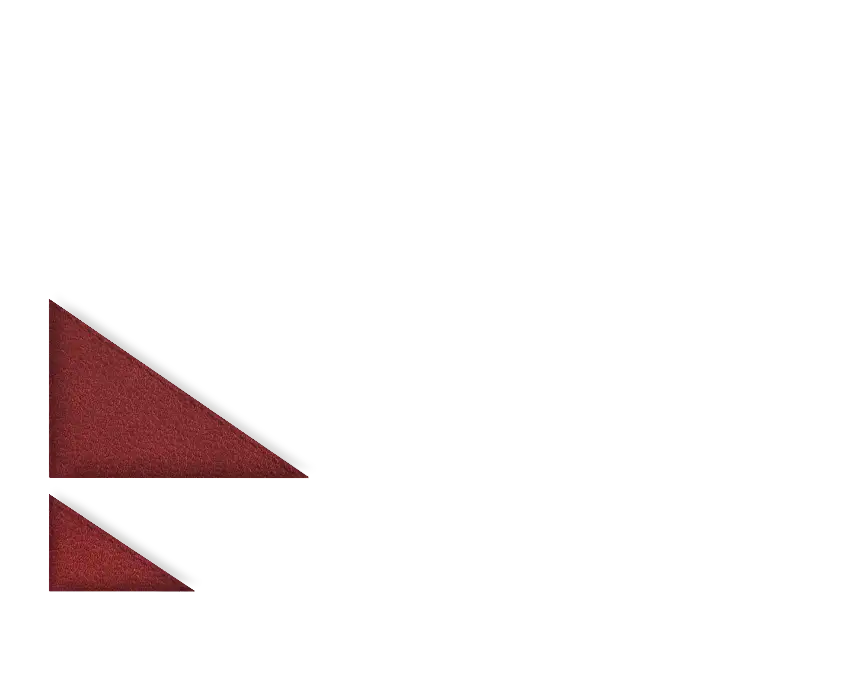 Image de l'option Configurateur de produits visuels