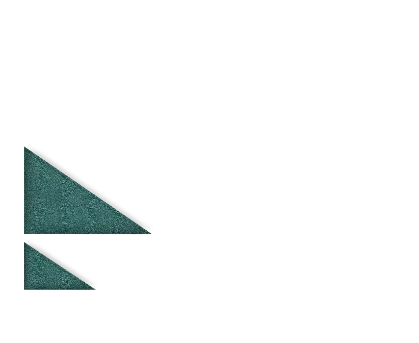 Image de l'option Configurateur de produits visuels