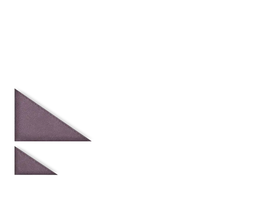 Image de l'option Configurateur de produits visuels