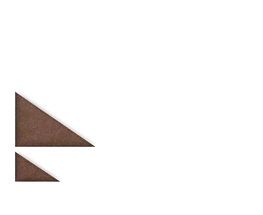 Image de l'option Configurateur de produits visuels