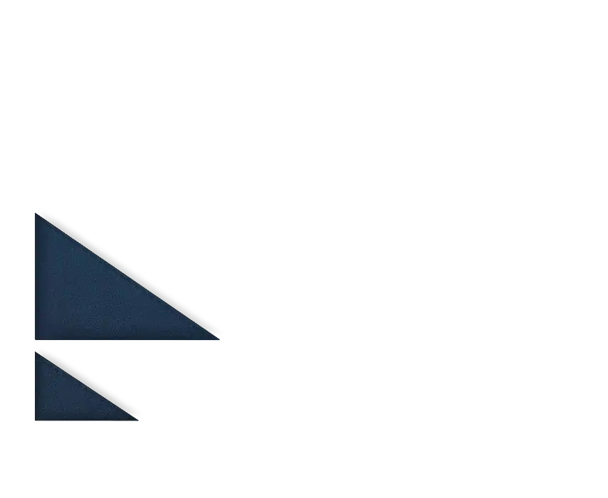 Image de l'option Configurateur de produits visuels