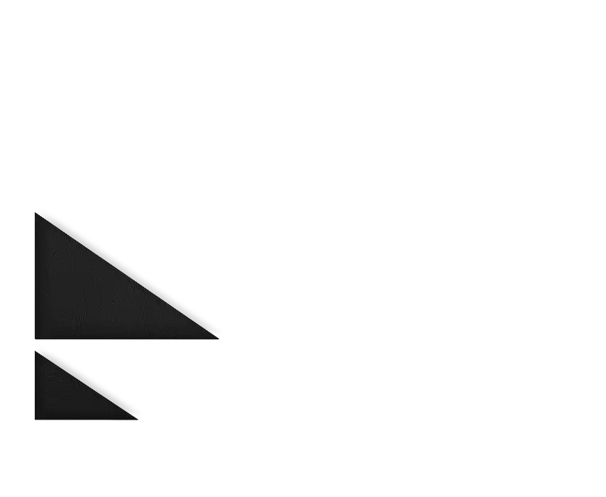 Image de l'option Configurateur de produits visuels