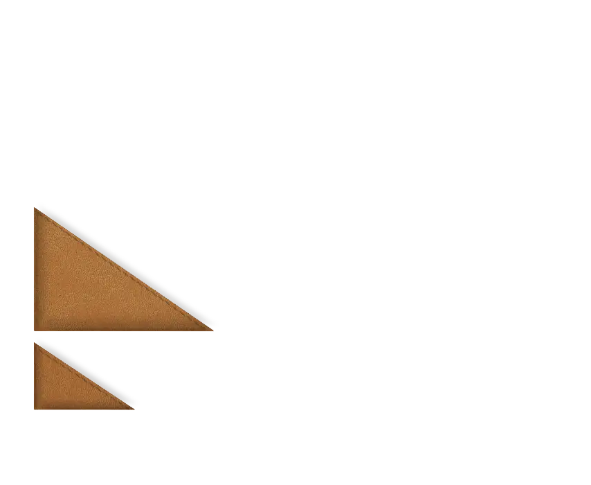 Image de l'option Configurateur de produits visuels