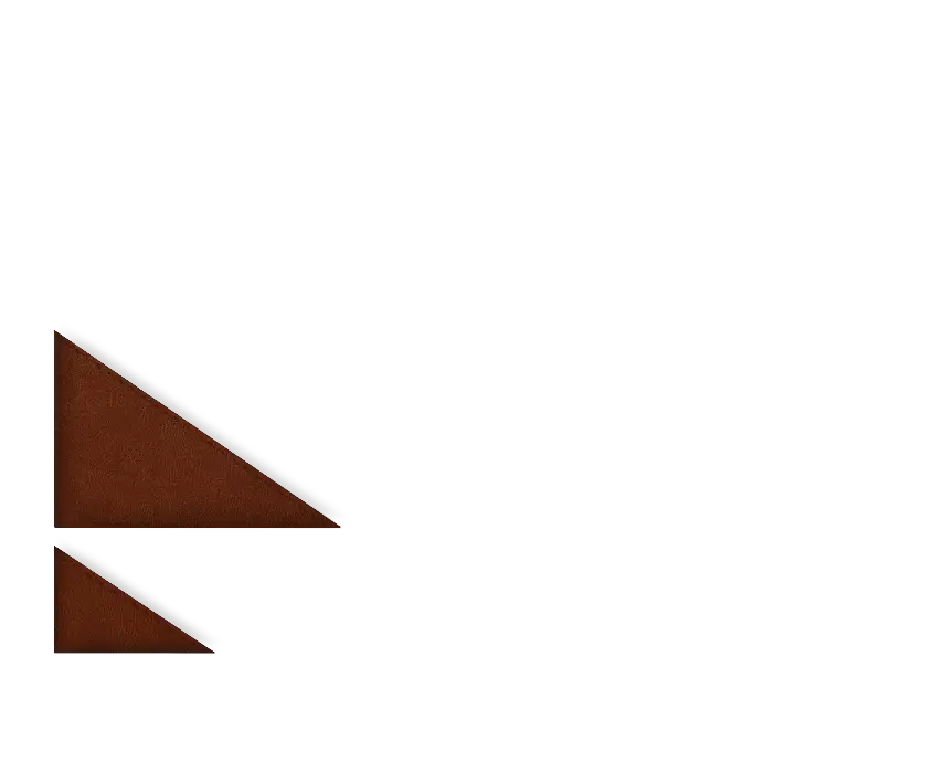 Image de l'option Configurateur de produits visuels