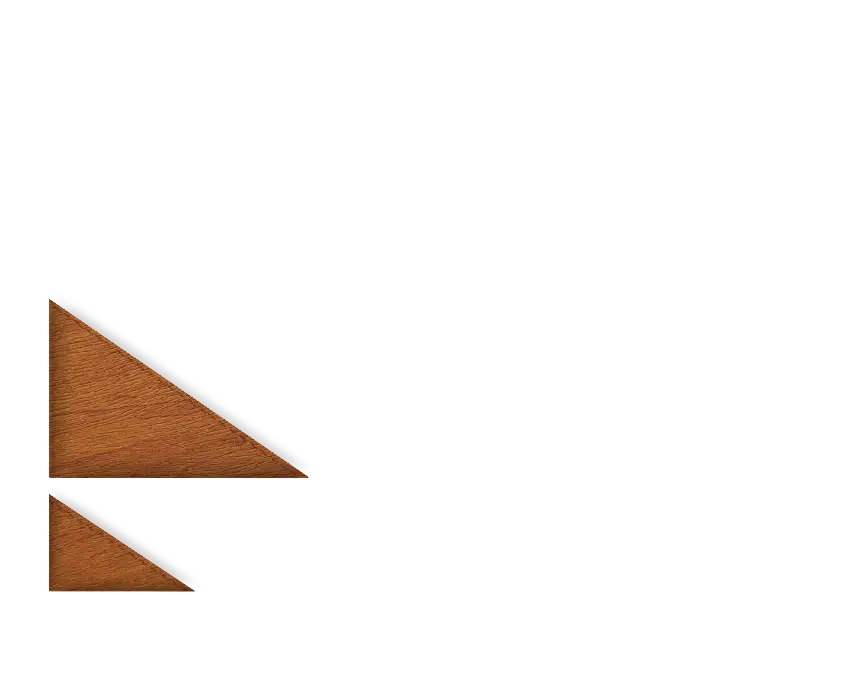 Image de l'option Configurateur de produits visuels