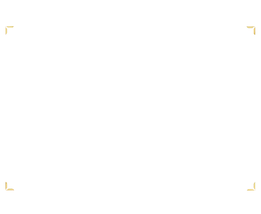 Image de l'option Configurateur de produits visuels