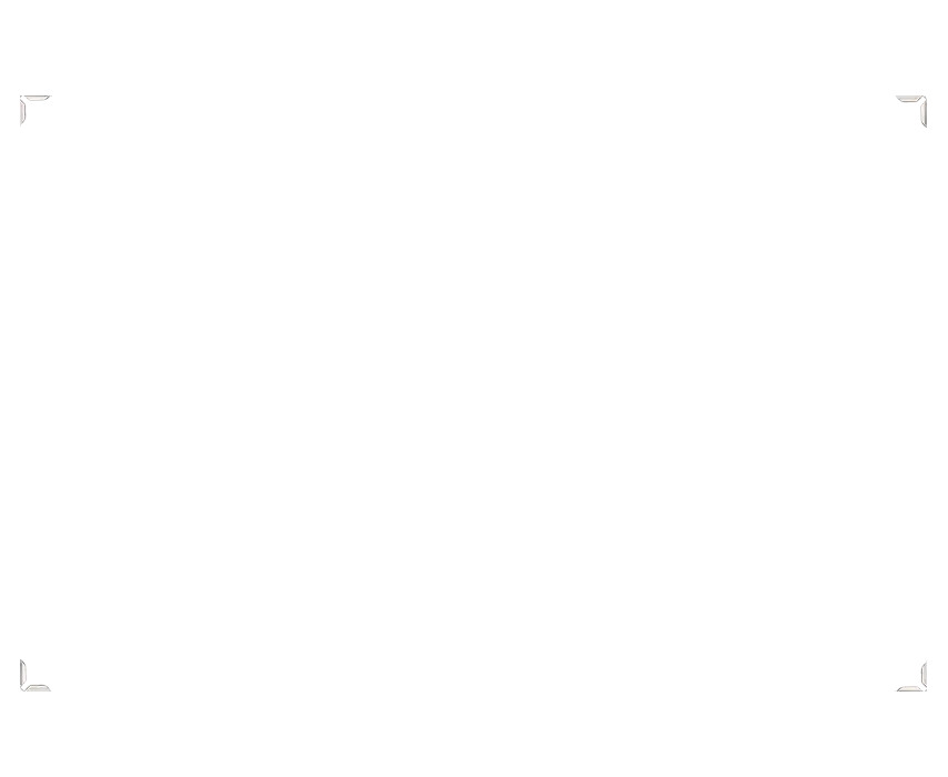 Image de l'option Configurateur de produits visuels