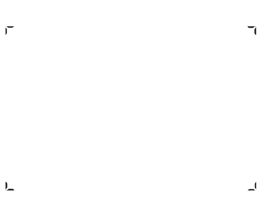Image de l'option Configurateur de produits visuels