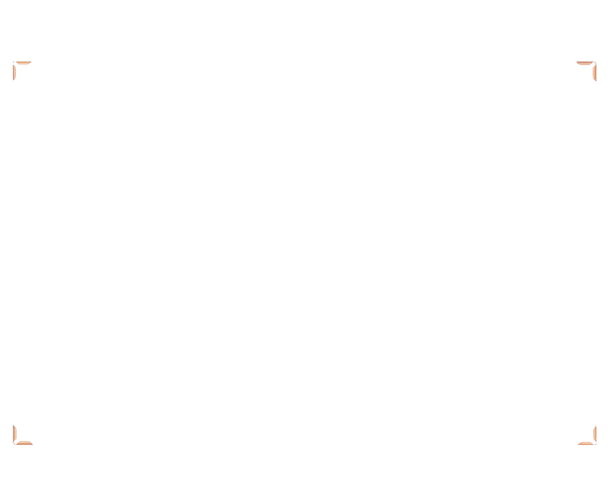 Image de l'option Configurateur de produits visuels