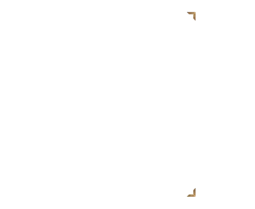 Image de l'option Configurateur de produits visuels