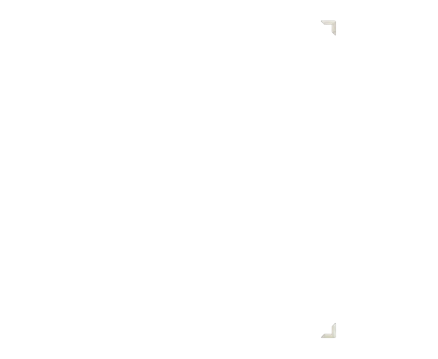 Image de l'option Configurateur de produits visuels