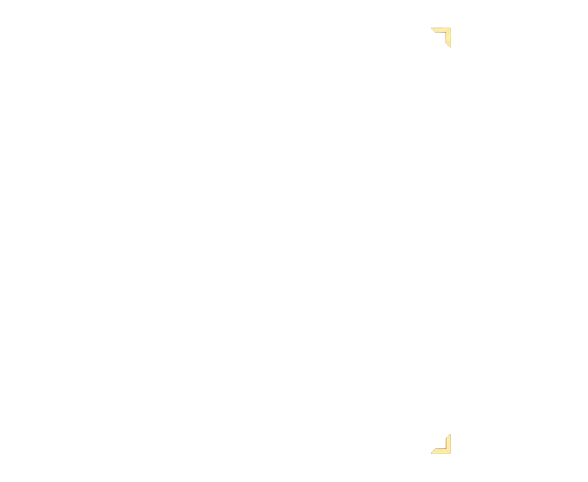 Image de l'option Configurateur de produits visuels