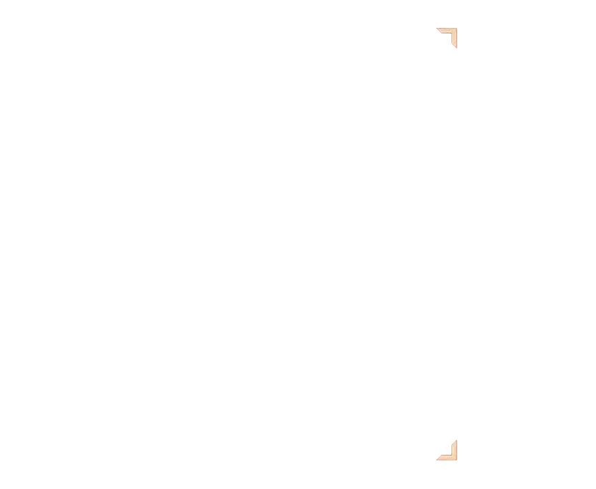 Image de l'option Configurateur de produits visuels