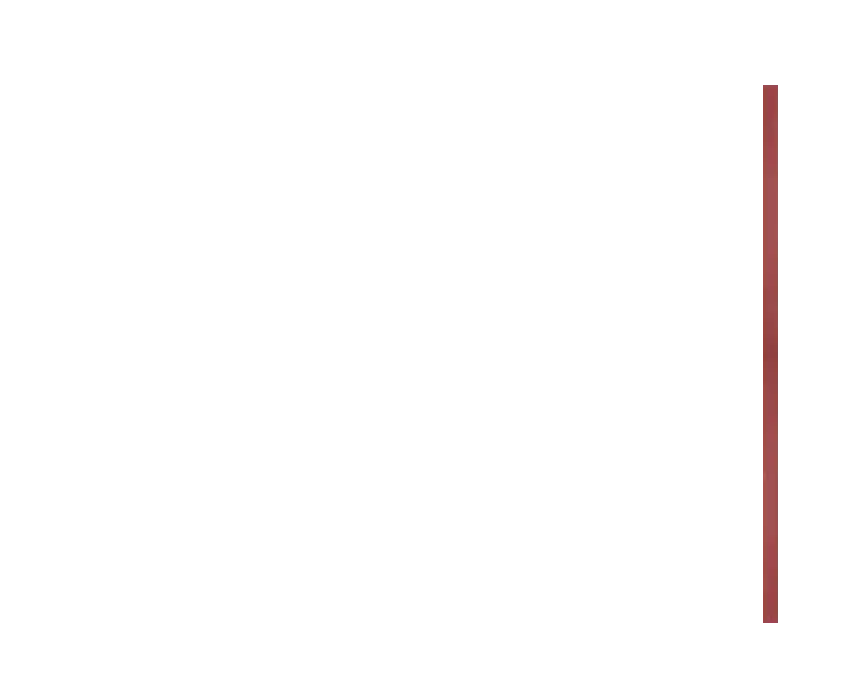 Image de l'option Configurateur de produits visuels