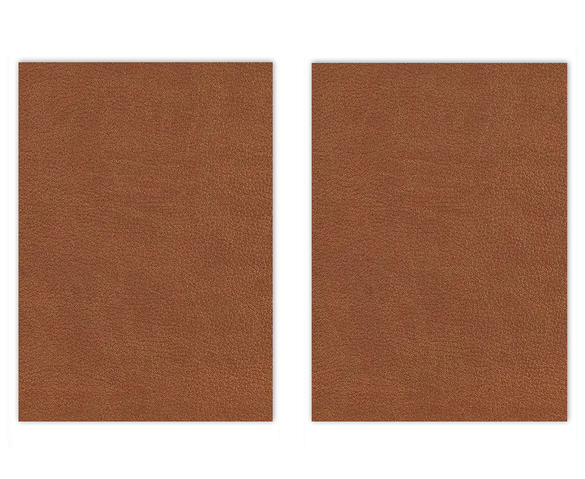 Image de l'option Configurateur de produits visuels