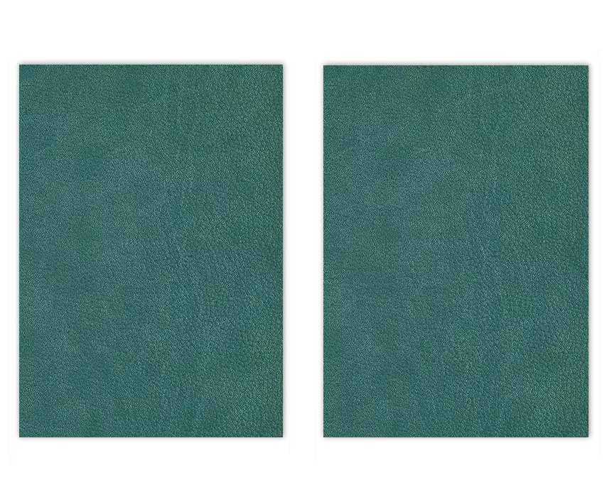 Image de l'option Configurateur de produits visuels