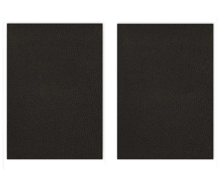 Image de l'option Configurateur de produits visuels